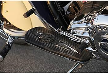 バイイーページ Amazon | インディアン オートバイ ヘッドドレス ライダー