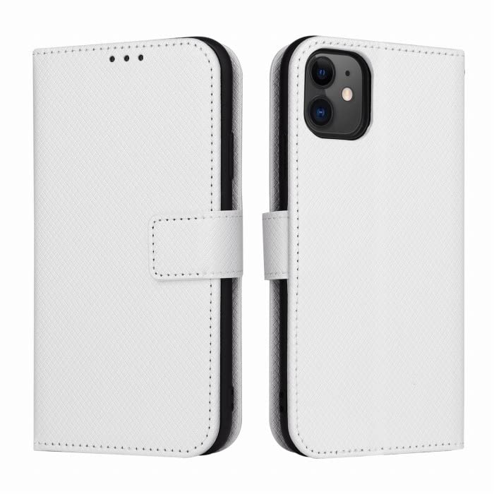 Libero 5Givケース付き ホワイト きれいな状態です。 楽天市場】Libero 5G IV ケース リング Libero 5G IV