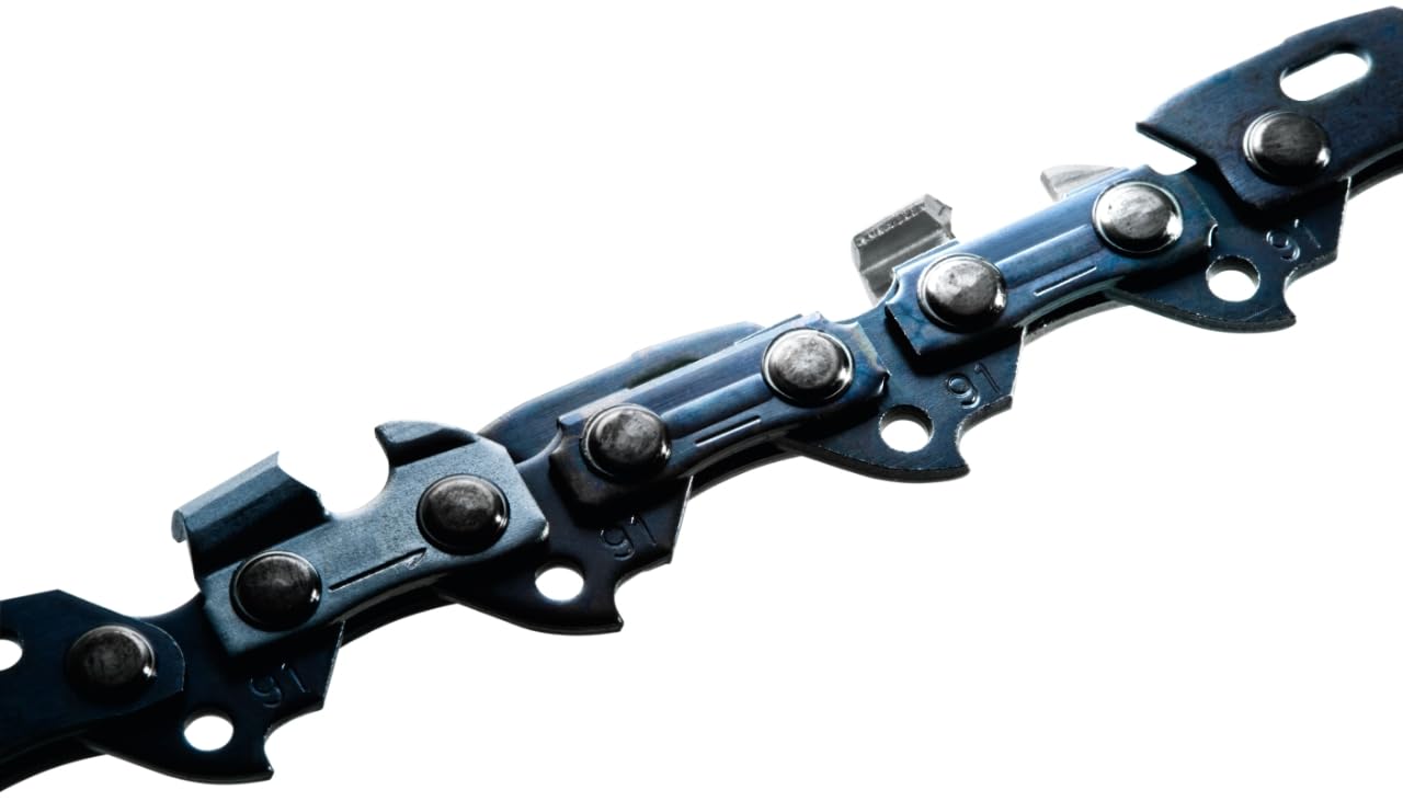Festool Sc38-91 U-39E Chainsaw Chain For Sword Saw Univers Ssu200