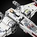 LEGO Star Wars - Caza Estelar Ala X, Juguete de La Guerra...