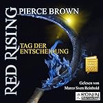 Tag der Entscheidung