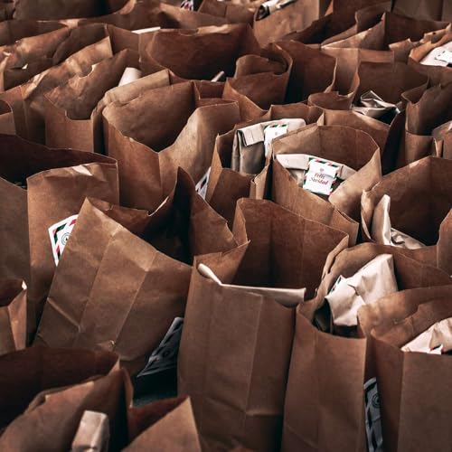 Brand Building As A Force For Good cover art