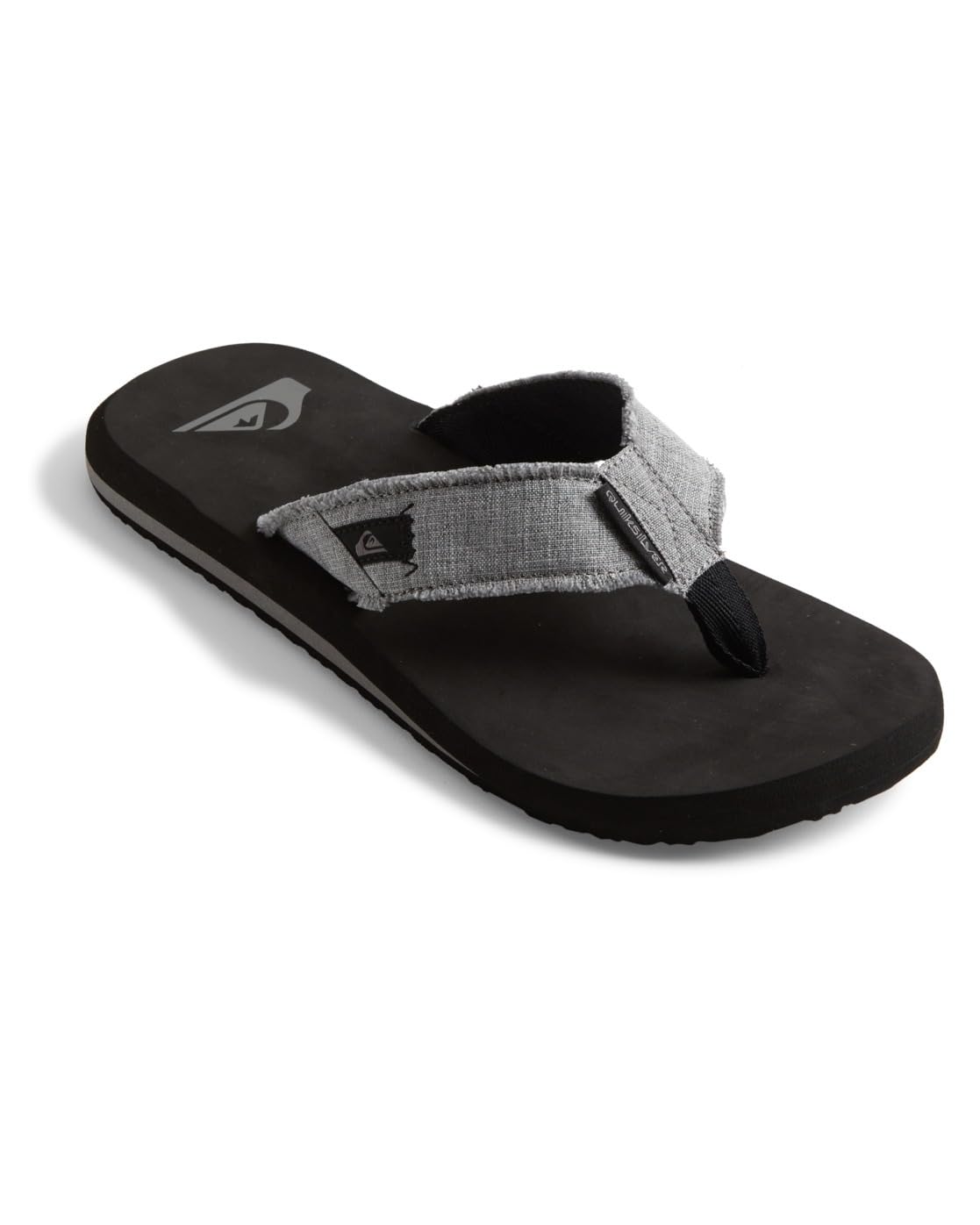 Quiksilver Monkey Abyss. SandaliUomo