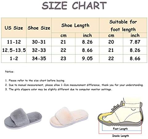 womens black platform sandals