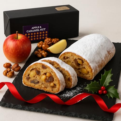 yNX}XzVg[ SƃLibc nubh Y Mtgɂ pɂ