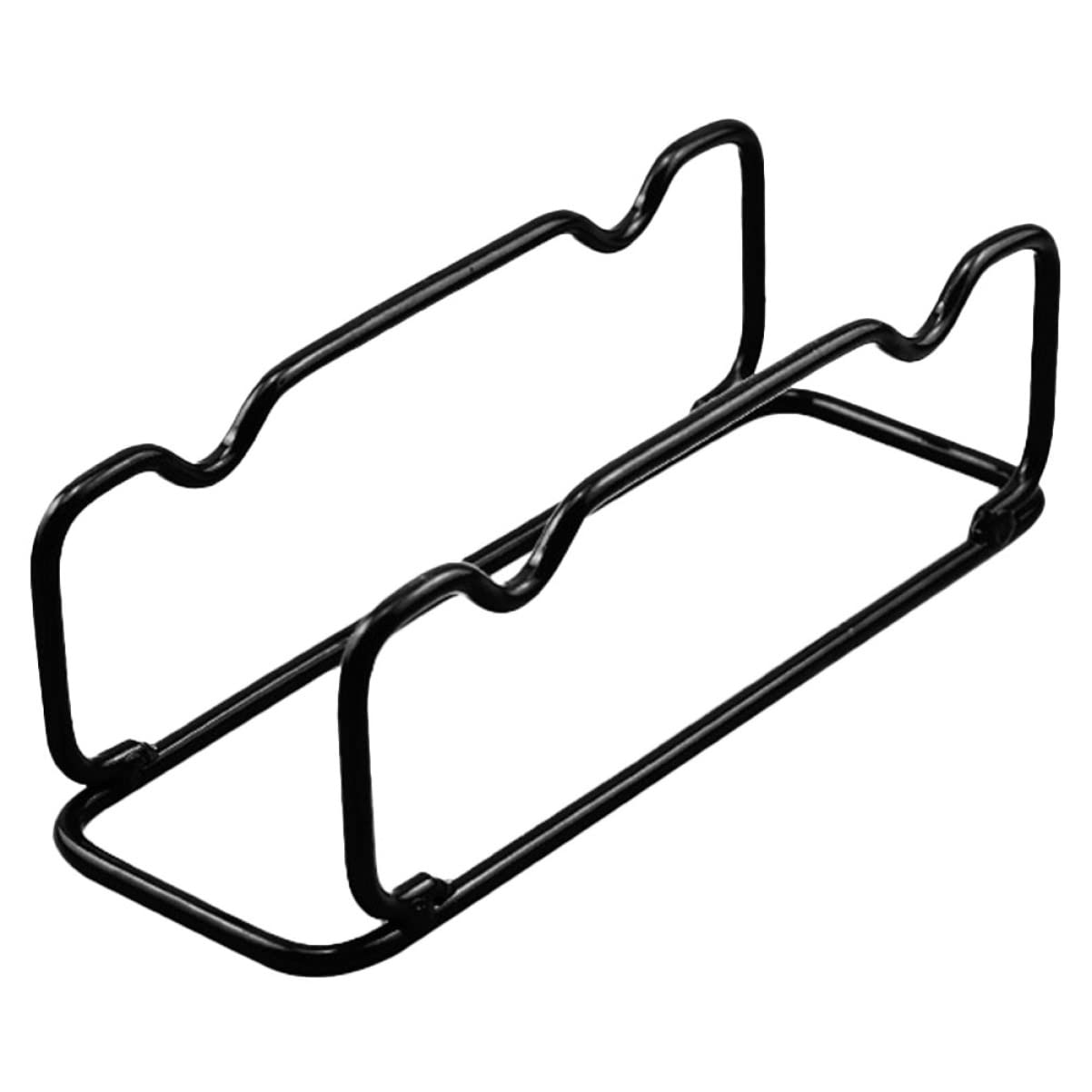 Abaodam 1pc Dumbbell Rack Racks for Training Weights Rack Home Gym Dumbbell Holder Stand Dumbbell Holder Rack Universal Exercise Equipment Small Dumbbell Stand Fitness Equipment