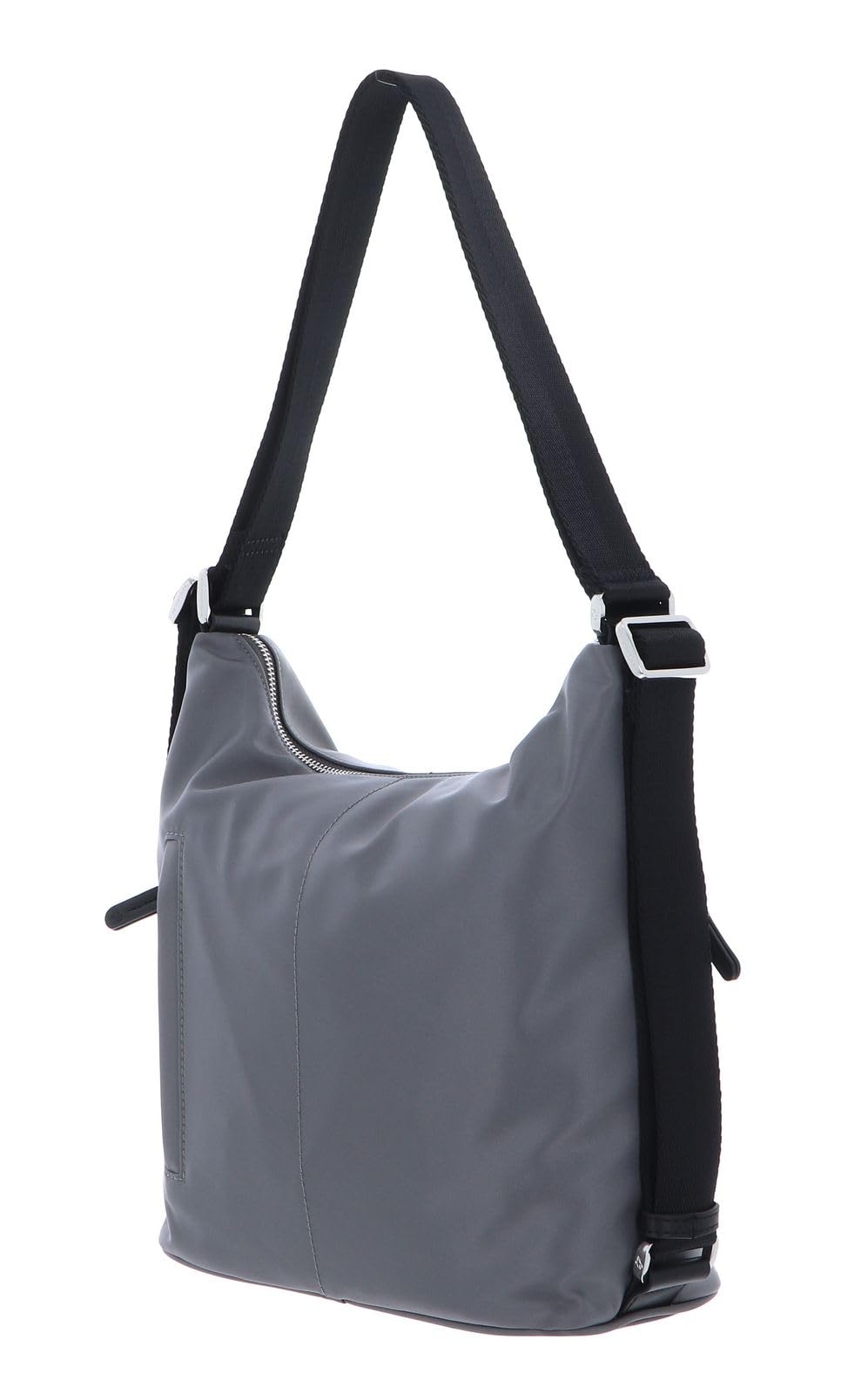 Mandarina Duck - Hunter, SLIDE Donna