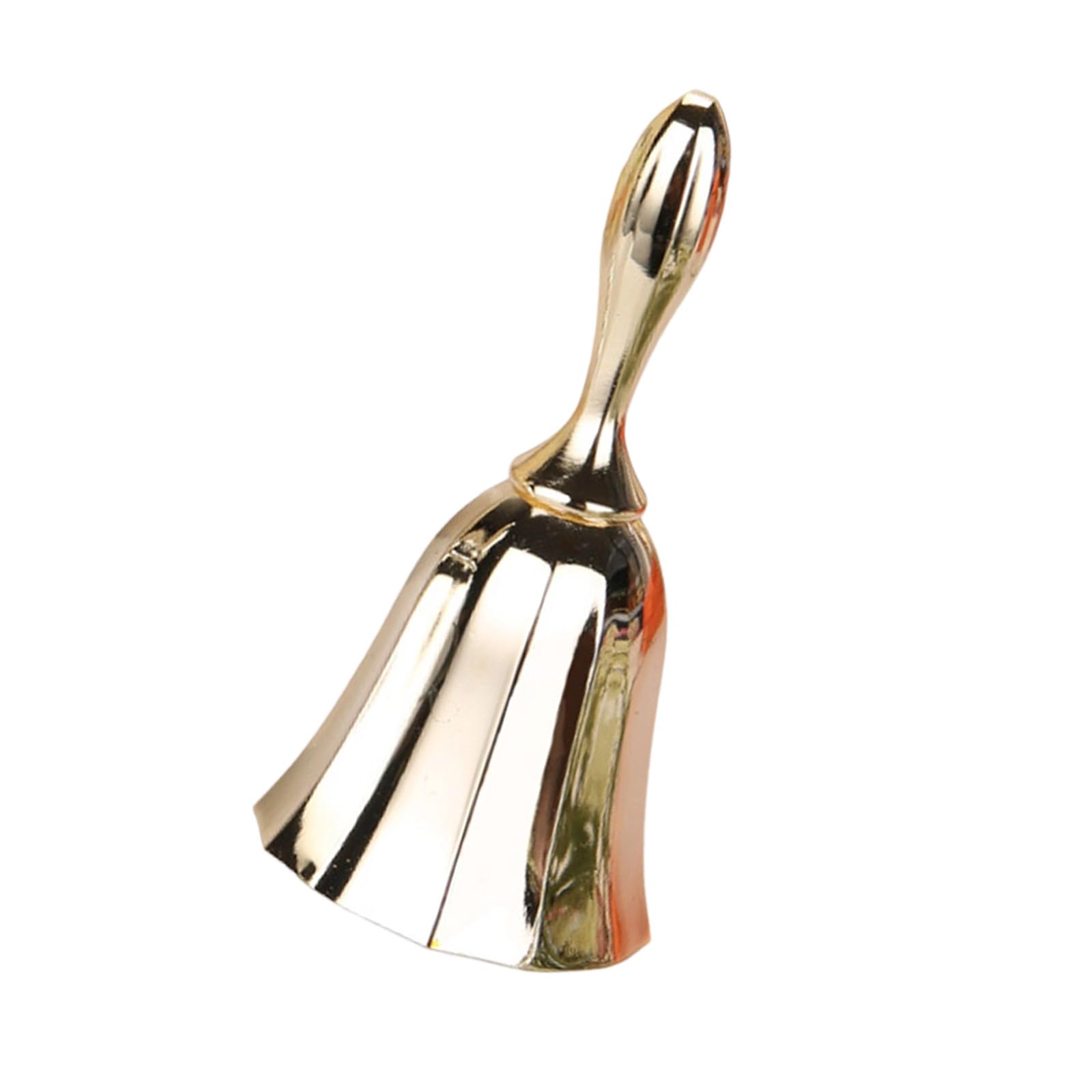 Snorvixre Practical Nonrust Steel Drink Mixer Multipurpose Pubs Tool for Entertaining Outdoors Adventure Cocktails Making Alloy Pubs Tool Set