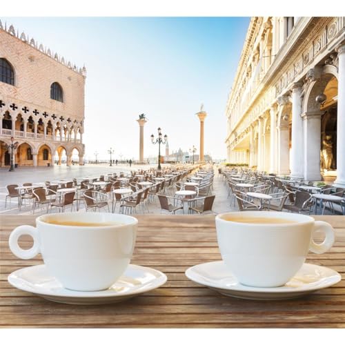 3 x Saeco AquaClean Kalk- und Wasserfilter