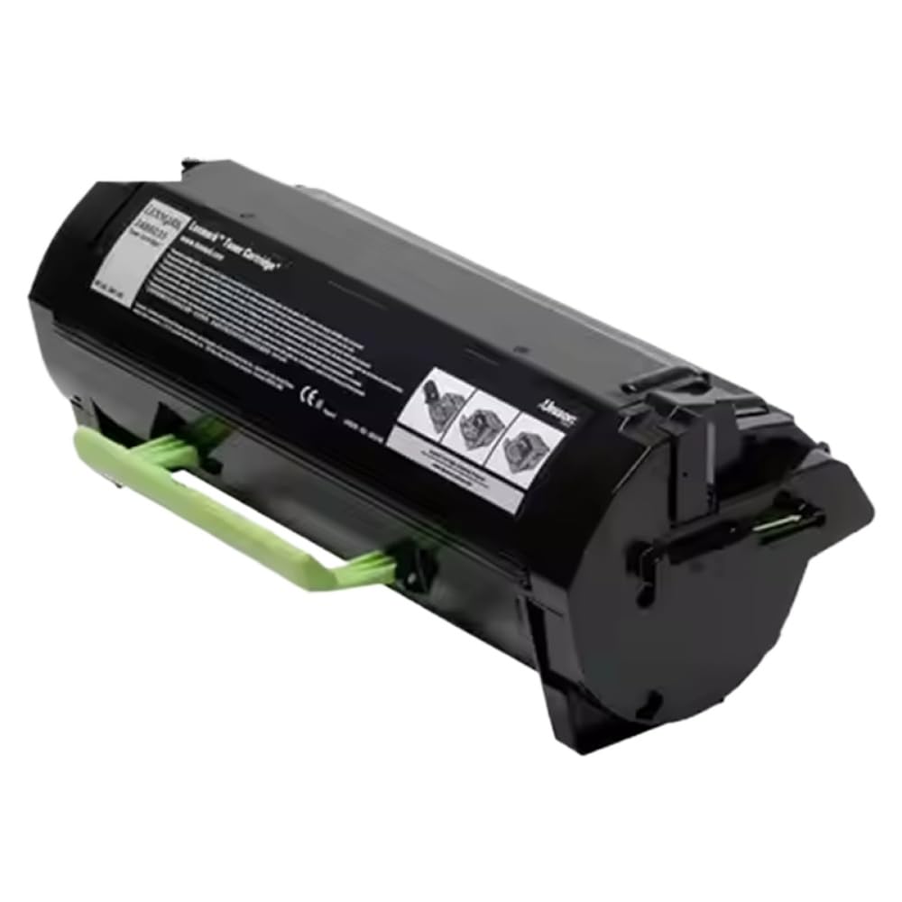 Toner M1145 MX1145 compatible 24B6035 noir pour impression de documents professionnels