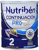 Contiene.vitamina D.que contribuye al normal desarrollo de huesos y dientes