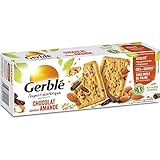 Gerblé