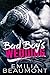 Bad Boy's Wedding