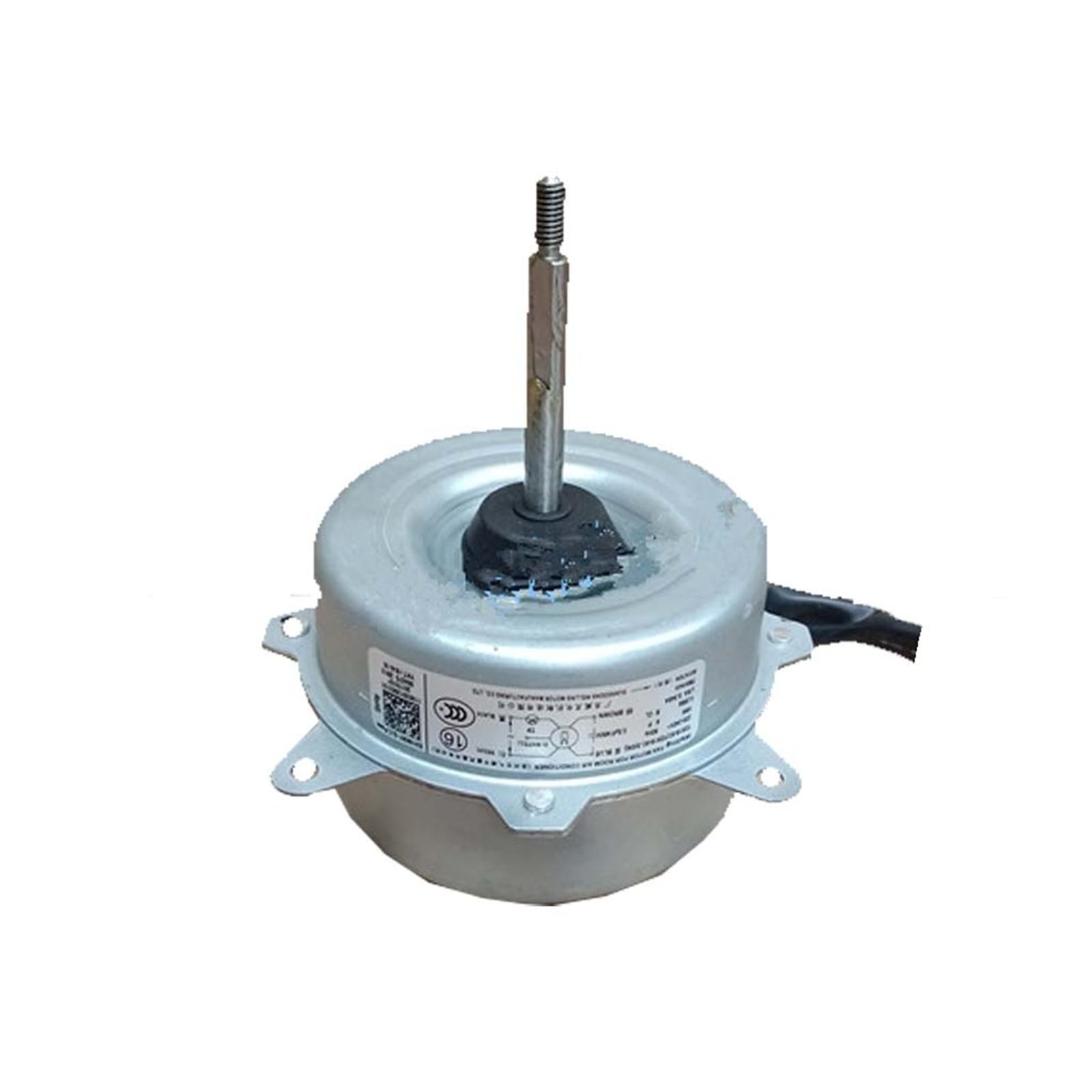 ykrk☆ Blue Ox® BX88368 - EZ Light Wiring Harness