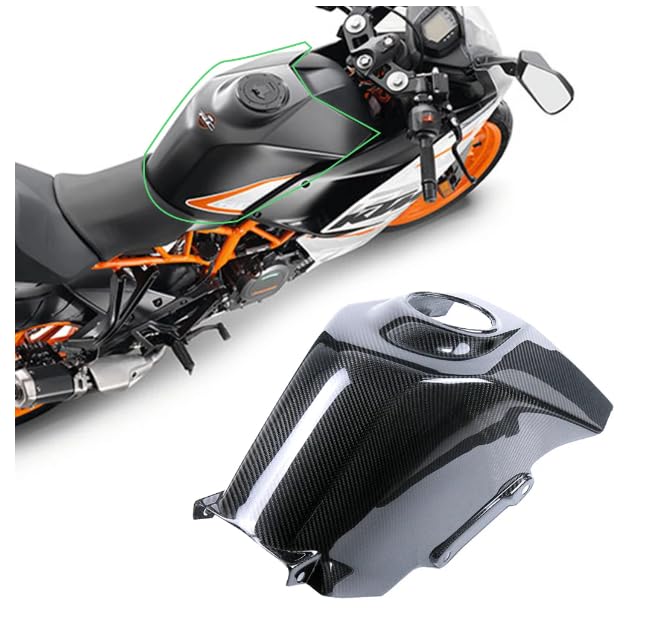 Amazon | Youxiaho KTM RC390 RC 390 125 2018 2019 2020 2021 3K フル