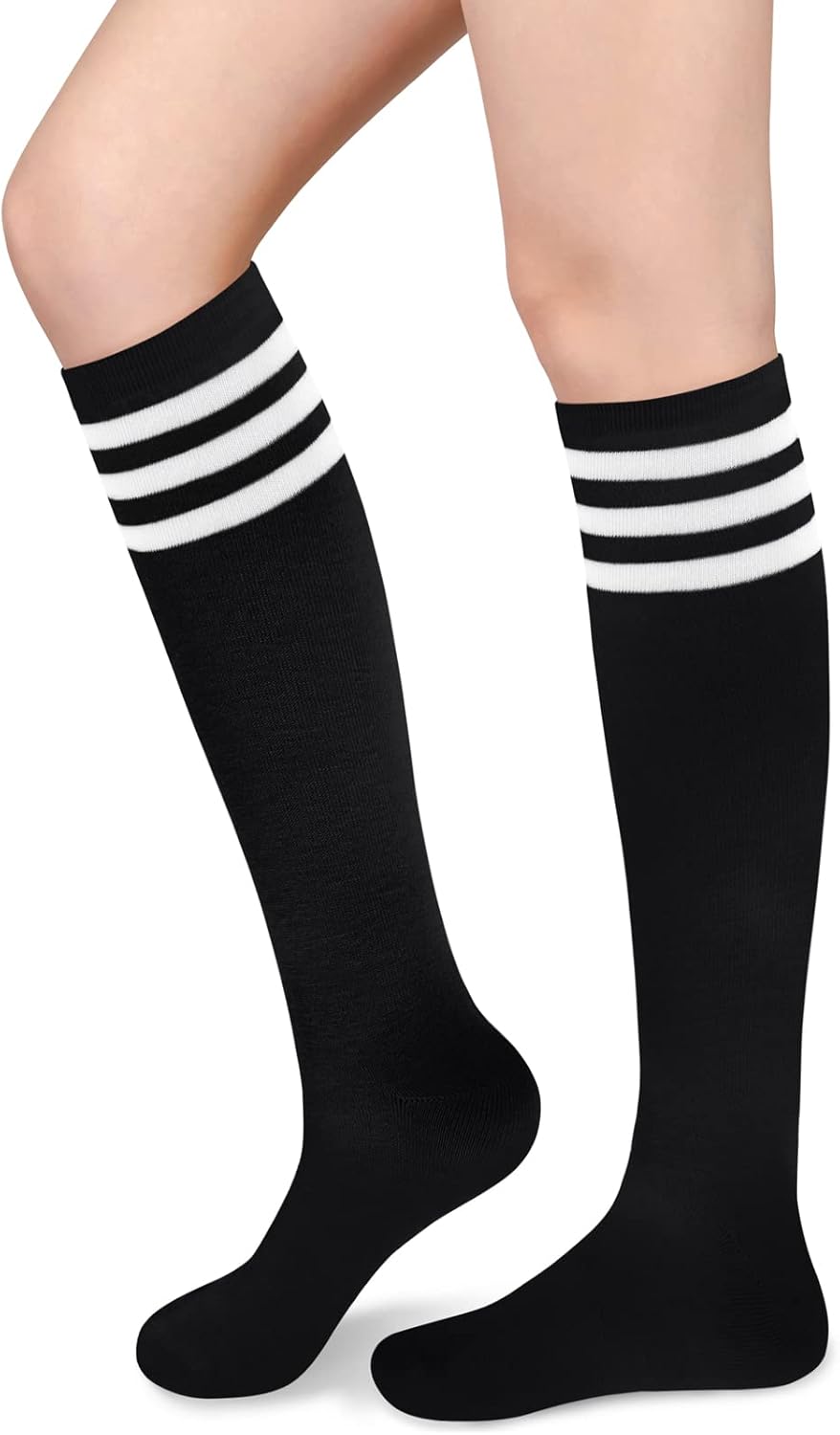 Toshkentda uy jinsiy aloqa