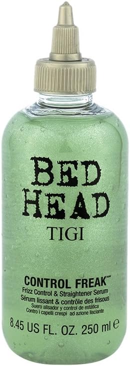 Bed Head Control Freak Serum, 8.45-Ounce