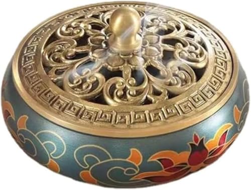 BianstarFIWtF|₷Tґzdp (8.5cm*5.5cm) [sAi]