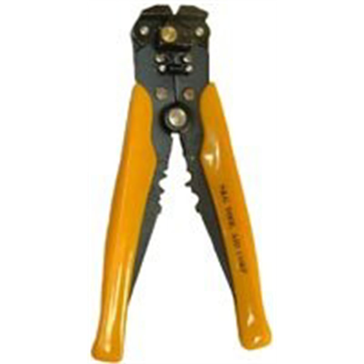 Tool Aid 18950 Heavy Duty spellafili automatica