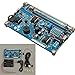 Produktbild SUCAN montiert DIY Geigerzähler Kit Modul Miller Tube Gm Tube Kernstrahlungsdetektor