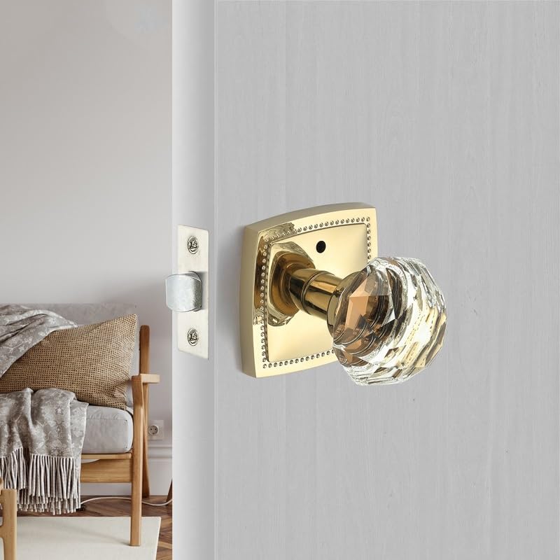 MDT クッキングヒーター NM-078 1300W クッキングヒーター NM-078