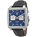 Produktbild TAG HEUER Monaco Calibre 12 Herren-Armbanduhr 39MM AUTOMATIK CAW2111.FC6183