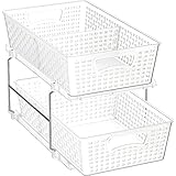 Simple Houseware 2 Tier...