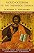 Sacred Catechism of the Orthodox Church
