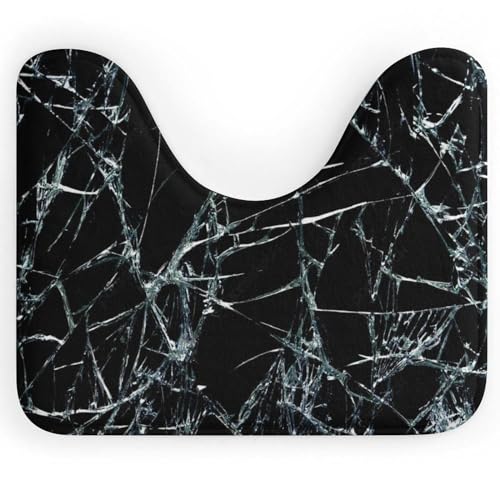 gC}bg 嗝Ε     U^ }bg oX}bg C}bg ӂ}bg gCp}bg 􂦂 ~ z ܂ ې􂢃}bg 킢  䏊 ƒp/zep 40x50cm