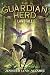 The Guardian Herd: Landfall (The Guardian Herd Series Book 3)