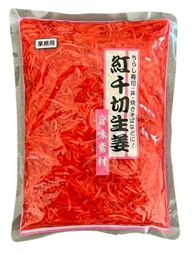 Ɩp gؐI 1kgb؂g傤 eʃ^Cvb炵iEĂ΁Ê̍ʂ