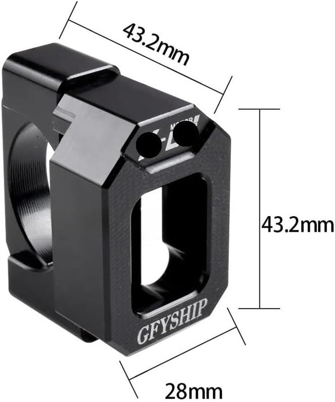 迷彩柄デープが多少剥がれかけていますホコリはできるだけ取り除きます