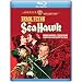 The Sea Hawk (1940) [Blu-ray]