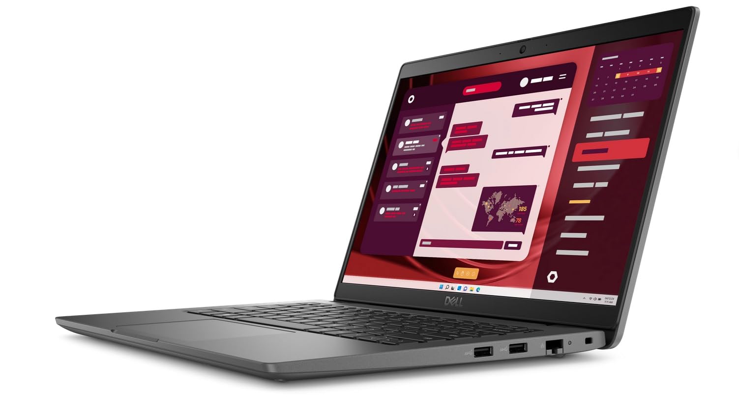 Amazon.co.jp: Dell ノートパソコン Latitude 14 3450 14インチ