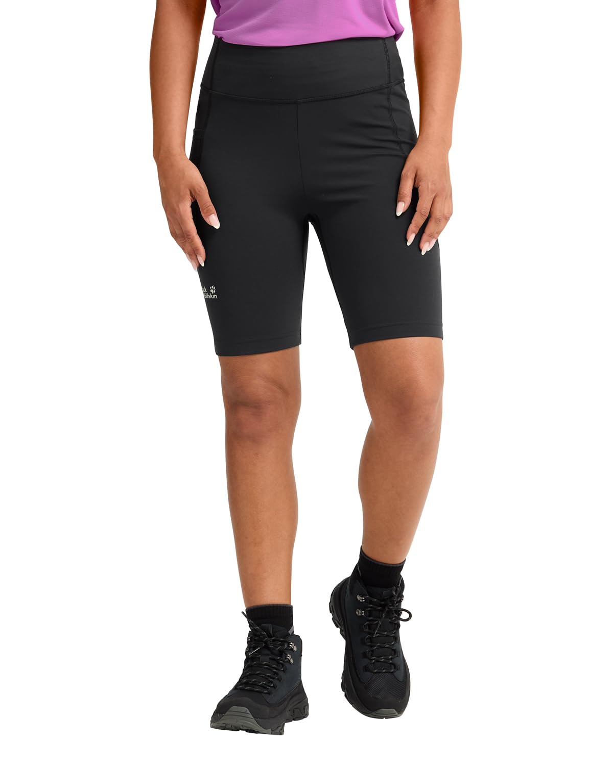 Activewear für Damen