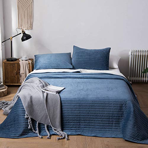 Mejores precios y opiniones de Edredones Sherpa que puedes comprar esta semana. 26 Imagen adicional