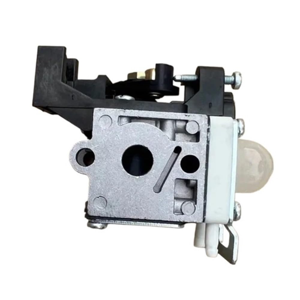 Carburateur HCS-3021ES 3020ES haute performance pour démarrage facile