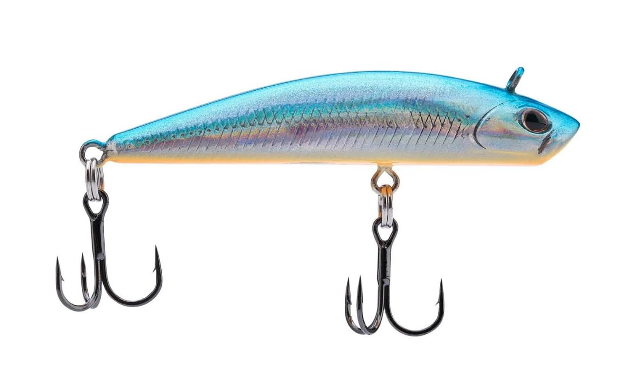 Berkley Finisher Fishing Hard Bait
