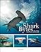Produktbild Shark Bytes: Tales of Diving with the Bizarre and the Beautiful