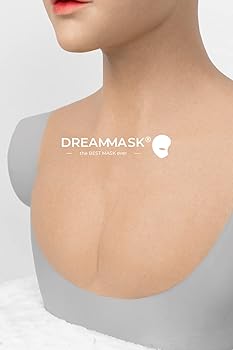 フィメールマスク　アビゲイル フィメールマスク アビゲイル Amazon.co.jp: Dreammask M25 Abigale