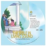 queen 40 limited edition collector's box set 30 cd  40. Queen Esther/Haman and Mordecai