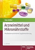 Wissenschaftliche Verlagsgesellschaft