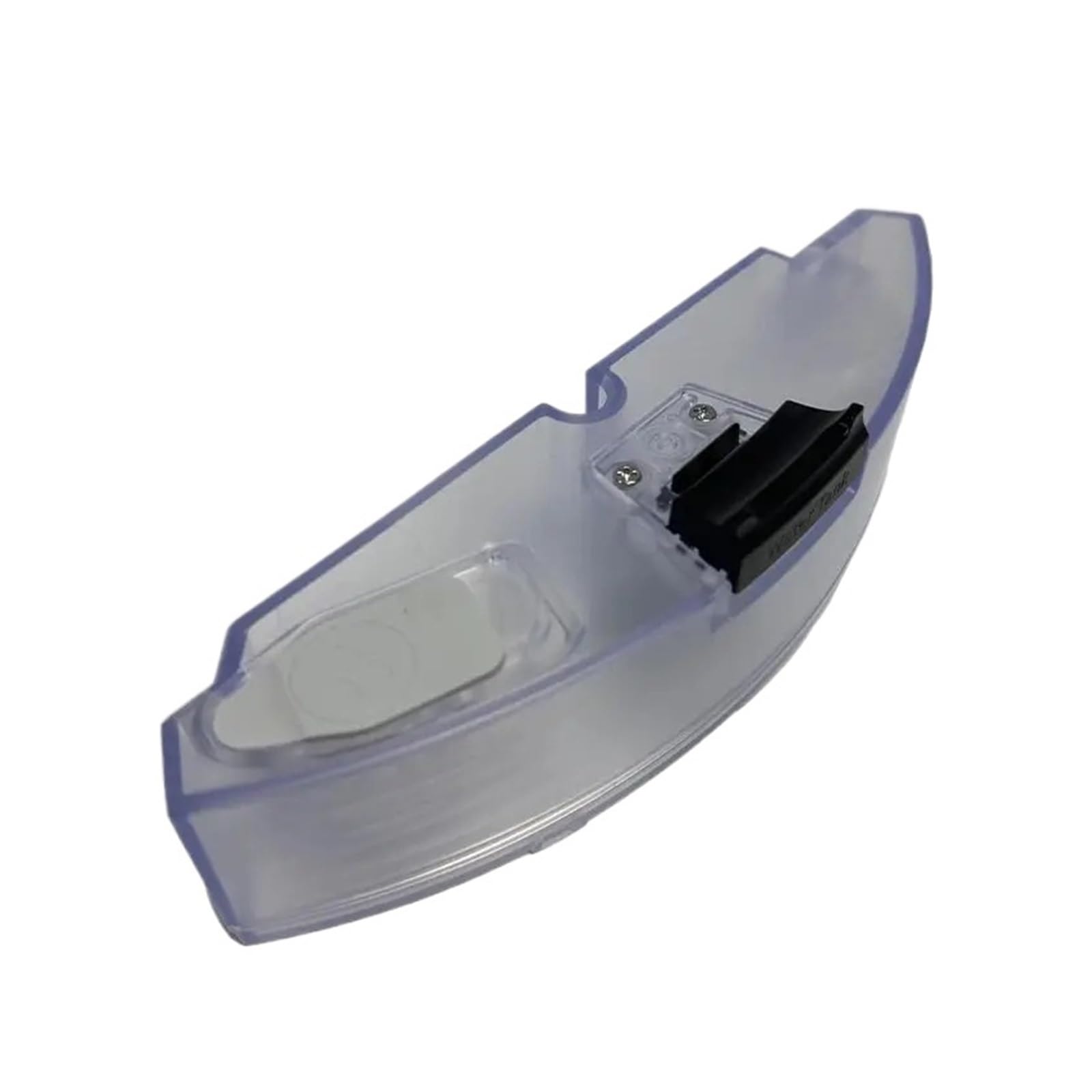 Pezzi di ricambio for serbatoio dell'acqua, compatibile con Roborock, S8