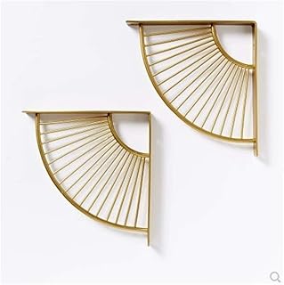 Amazon Com Multi Shelf Brackets Supports Hardware Tools Home Improvement