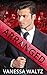 Arranged: Mafia et Dark Romance (Les rebelles de Boston)