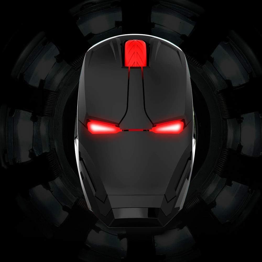 Mouse wireless wireless 2.4G verticale mouse ergonomico mouse gaming mouse gaming mouse gaming mouse gaming gaming mouse gaming gaming