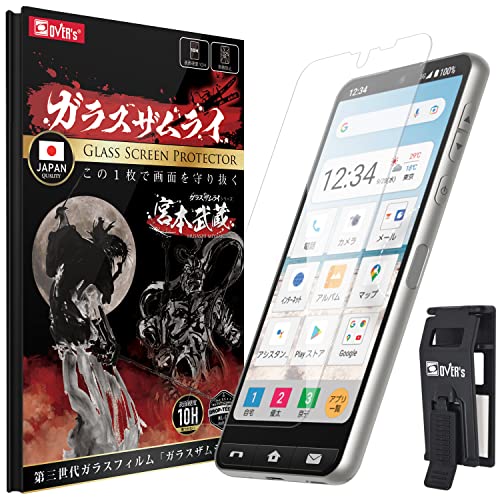 OVER's KXUC Basio active p KXtB SHG09 p xCVI ANeBu p 367-k