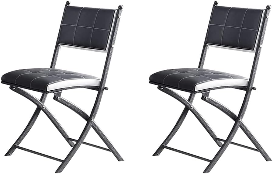 w*4様 309AUTO BERIFLEX 100mm f/2.8 レンズ Amazon.co.jp: PERGEAR