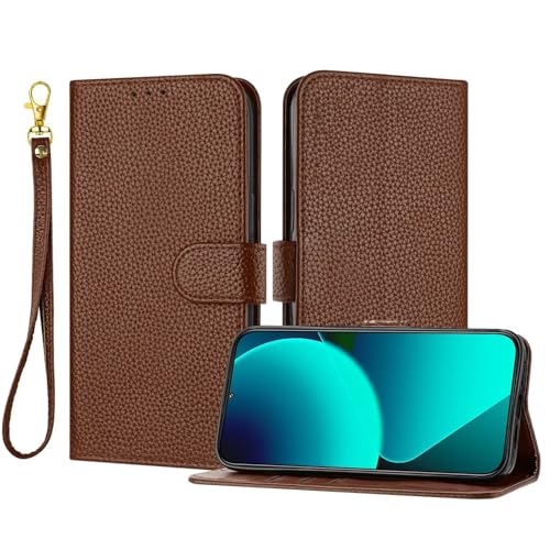 Compatibilità: la custodia si adatta ai telefoni OnePlus Ace 6 e consente di utilizzare facilmente la fotocamera, la porta di ricarica e i pulsanti. La custodia OnePlus Ace 6 si adatta al telefono come un abito.
