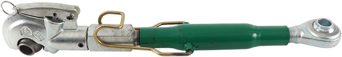 Complete Tractor New 1413-0022 Top Link Replacement For John Deere 6105M, 6115M, 6125M, 6140M, 6150M, 6320, 6330, 6330 Premium, 6420, 6430, 6430 Premium, 7130, 7130 Premium